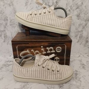 Pre-owned Keen Elsa Iv Sneakers